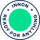 Untitled design (38).png]