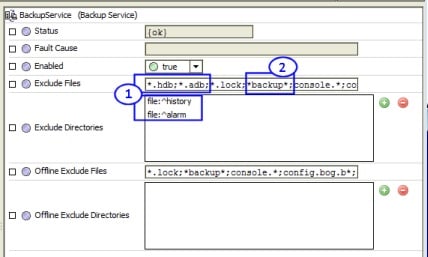 Niagara AX to N4 Migration Guide