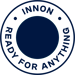 Innon_Logo_Blue