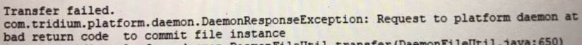 daemon.warn miniupnpd packet sender ignoring